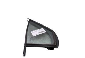 Custode avant droit (porte) TOYOTA YARIS 3 Photo n°3