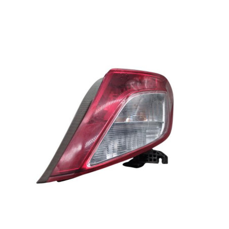 Feu arriere principal droit (feux) TOYOTA YARIS 3