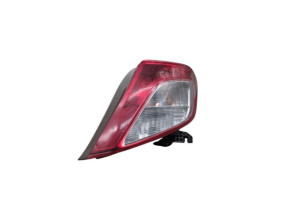 Feu arriere principal droit (feux) TOYOTA YARIS 3 Photo n°1