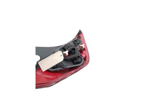 Feu arriere principal droit (feux) PEUGEOT 308 1 Photo n°1