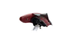 Feu arriere principal droit (feux) PEUGEOT 308 1 Photo n°4