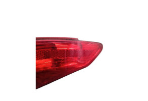 Feu arriere principal droit (feux) PEUGEOT 308 1 Photo n°5