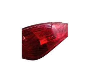 Feu arriere principal droit (feux) PEUGEOT 308 1 Photo n°6