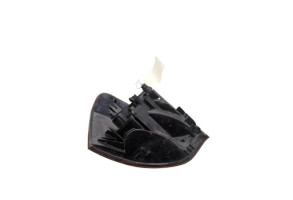 Feu arriere principal droit (feux) CITROEN C5 2 Photo n°2