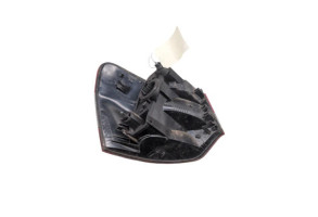 Feu arriere principal droit (feux) CITROEN C5 2 Photo n°4