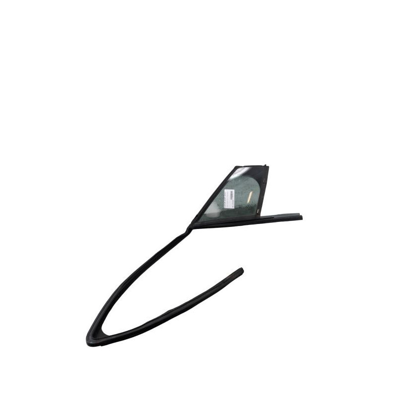 Custode avant droit (porte) PEUGEOT 308 1 Photo n°1