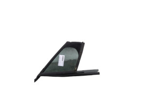 Custode avant droit (porte) PEUGEOT 308 1 Photo n°6