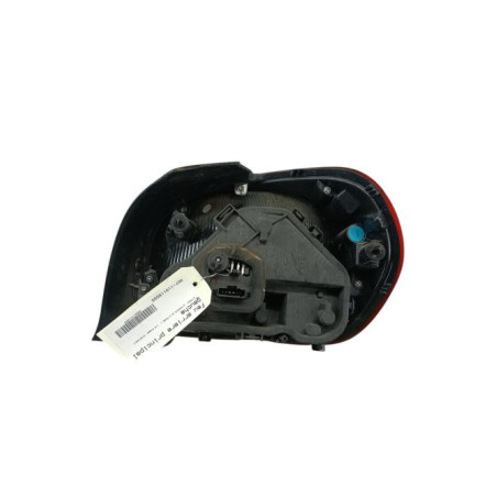 Feu arriere principal gauche (feux) CITROEN C3 3