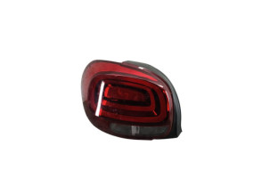 Feu arriere principal gauche (feux) CITROEN C3 3 Photo n°3