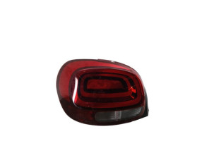 Feu arriere principal gauche (feux) CITROEN C3 3 Photo n°5