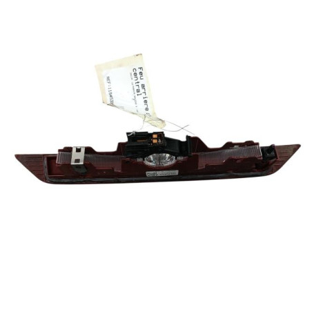 Feu arriere stop central DACIA SANDERO 3