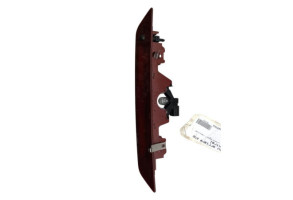 Feu arriere stop central DACIA SANDERO 3 Photo n°4