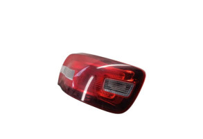 Feu arriere principal gauche (feux) CITROEN C4 PICASSO 2 Photo n°3