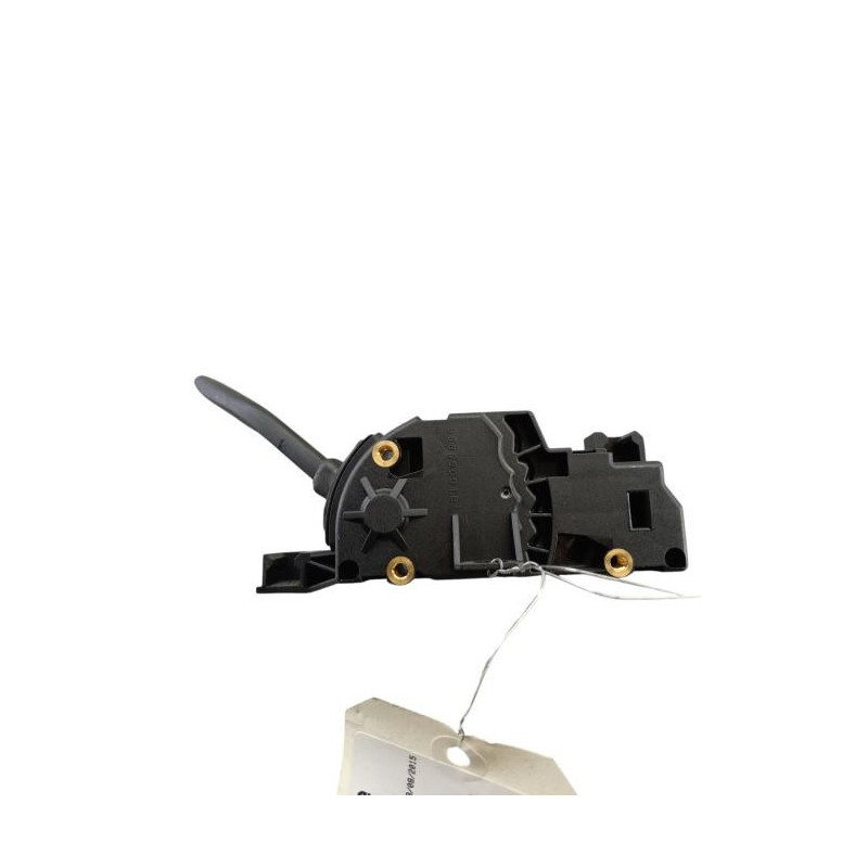 Selecteur boite de vitesse CITROEN C4 PICASSO 2 Photo n°1