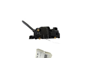 Selecteur boite de vitesse CITROEN C4 PICASSO 2 Photo n°2