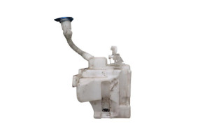 Vase de lave glace VOLKSWAGEN POLO 5 Photo n°1