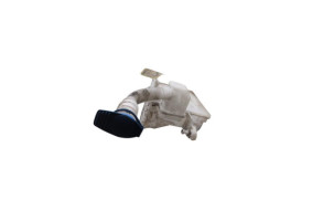 Vase de lave glace VOLKSWAGEN POLO 5 Photo n°3