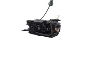 Serrure arriere droit VOLKSWAGEN GOLF 7 Photo n°3