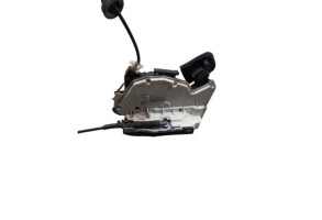 Serrure arriere gauche VOLKSWAGEN GOLF 7 Photo n°3