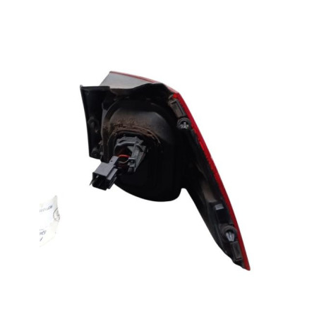 Feu arriere principal gauche (feux) VOLKSWAGEN GOLF 7