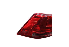 Feu arriere principal gauche (feux) VOLKSWAGEN GOLF 7 Photo n°2