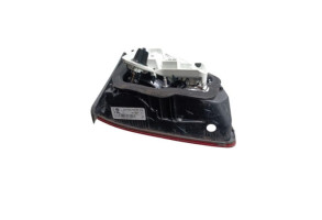 Feu arriere secondaire droit (feux) VOLKSWAGEN GOLF 7 Photo n°5