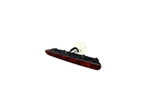 Feu arriere stop central CITROEN C-ELYSEE Photo n°1