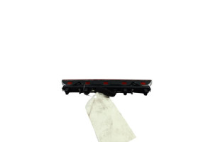 Feu arriere stop central CITROEN C-ELYSEE Photo n°4