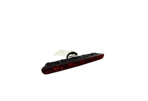 Feu arriere stop central CITROEN C-ELYSEE Photo n°5