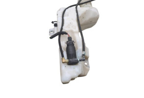 Vase de lave glace FIAT 500X Photo n°4