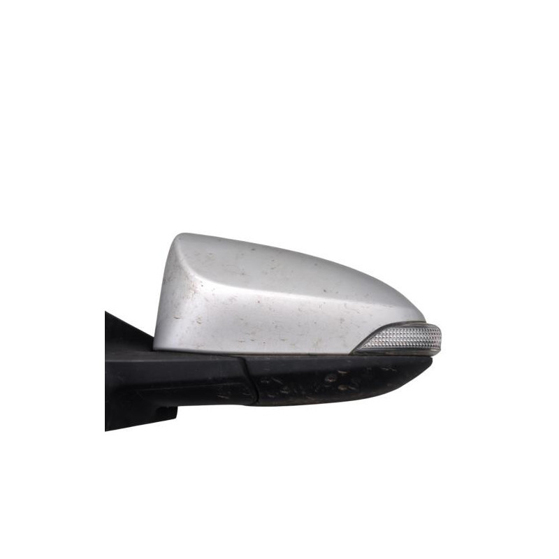 Retroviseur gauche TOYOTA YARIS 3 Photo n°1