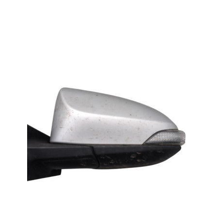 Retroviseur gauche TOYOTA YARIS 3