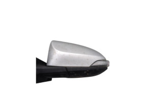 Retroviseur gauche TOYOTA YARIS 3 Photo n°1