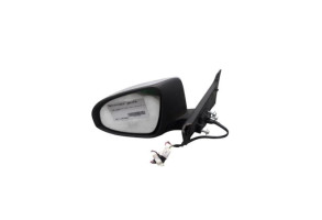 Retroviseur gauche TOYOTA YARIS 3 Photo n°2