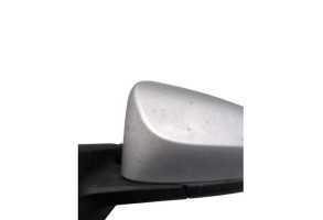 Retroviseur gauche TOYOTA YARIS 3 Photo n°7