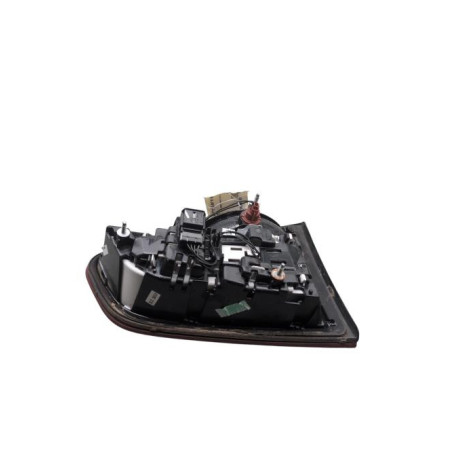 Feu arriere secondaire droit (feux) VOLKSWAGEN SHARAN 2