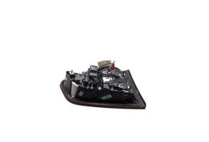 Feu arriere secondaire droit (feux) VOLKSWAGEN SHARAN 2 Photo n°1