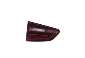 Feu arriere secondaire droit (feux) VOLKSWAGEN SHARAN 2 Photo n°5