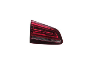 Feu arriere secondaire gauche (feux) VOLKSWAGEN SHARAN 2 Photo n°1