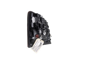 Feu arriere secondaire gauche (feux) VOLKSWAGEN SHARAN 2 Photo n°2