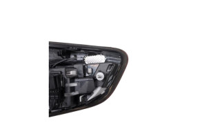 Feu arriere secondaire gauche (feux) VOLKSWAGEN SHARAN 2 Photo n°6