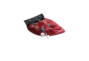 Feu arriere principal gauche (feux) KIA CEE-D 2 Photo n°1