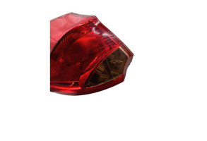 Feu arriere principal gauche (feux) KIA CEE-D 2 Photo n°4