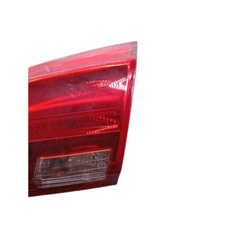 Feu arriere secondaire droit (feux) KIA CEE-D 2