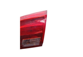 Feu arriere secondaire droit (feux) KIA CEE-D 2 Photo n°1