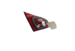 Feu arriere secondaire droit (feux) KIA CEE-D 2 Photo n°3