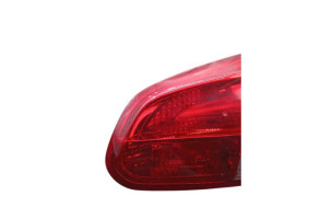 Feu arriere secondaire droit (feux) KIA CEE-D 2 Photo n°6