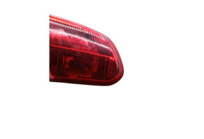 Feu arriere secondaire gauche (feux) KIA CEE-D 2 Photo n°2