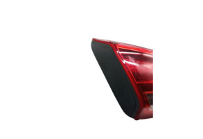 Feu arriere secondaire gauche (feux) KIA CEE-D 2 Photo n°3