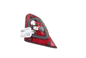 Feu arriere secondaire gauche (feux) KIA CEE-D 2 Photo n°5